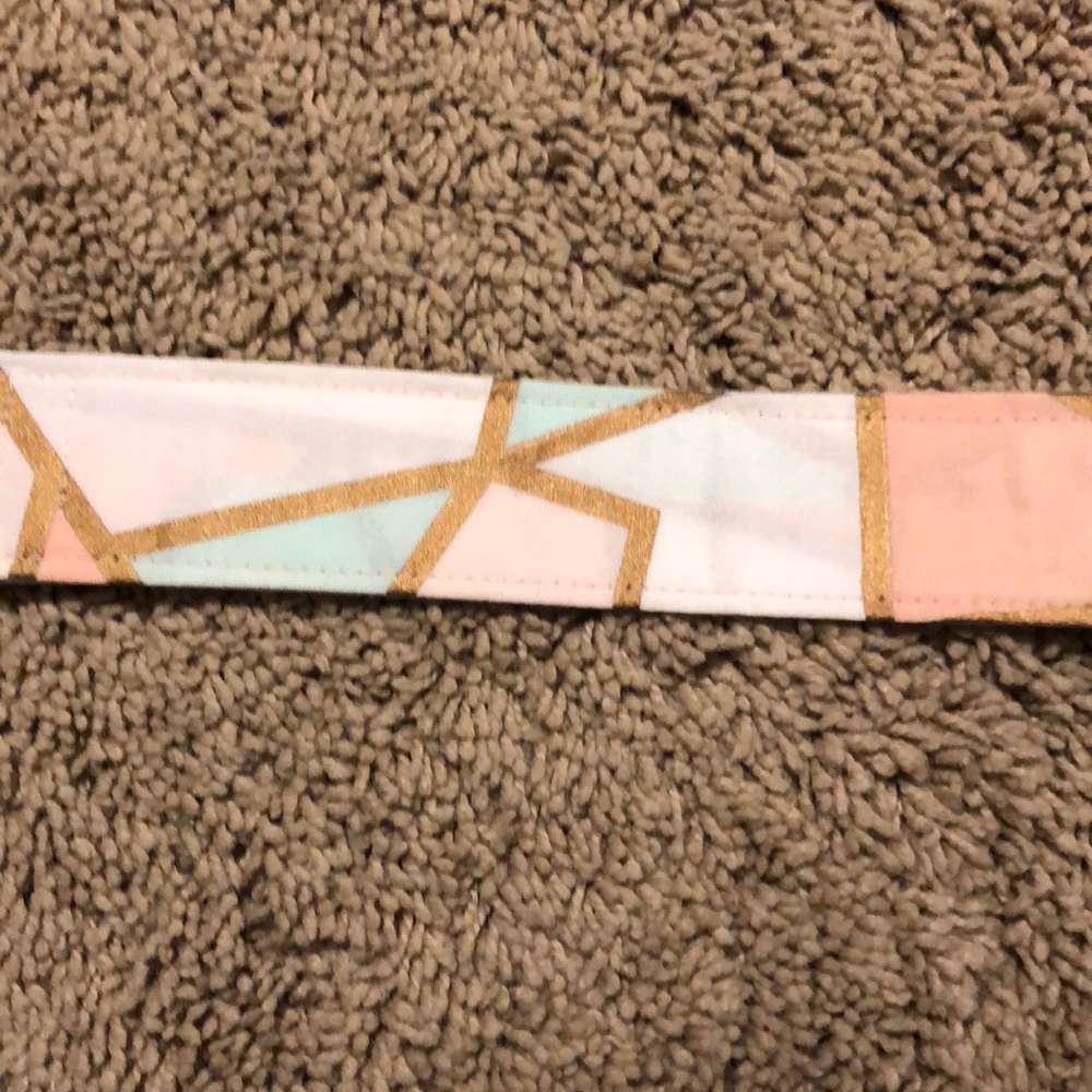 Ellany Belt - Picture 2 of 2
